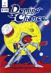 Domino Chance #1 Comic Books - Covers, Scans, Photos in Domino Chance Comic Books - Covers, Scans, Gallery